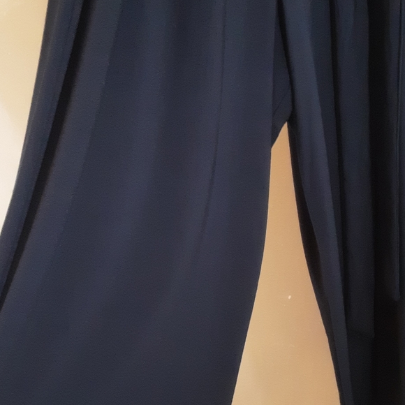 CATO angel sleeves studded jumpsuit - Picture 2 of 10